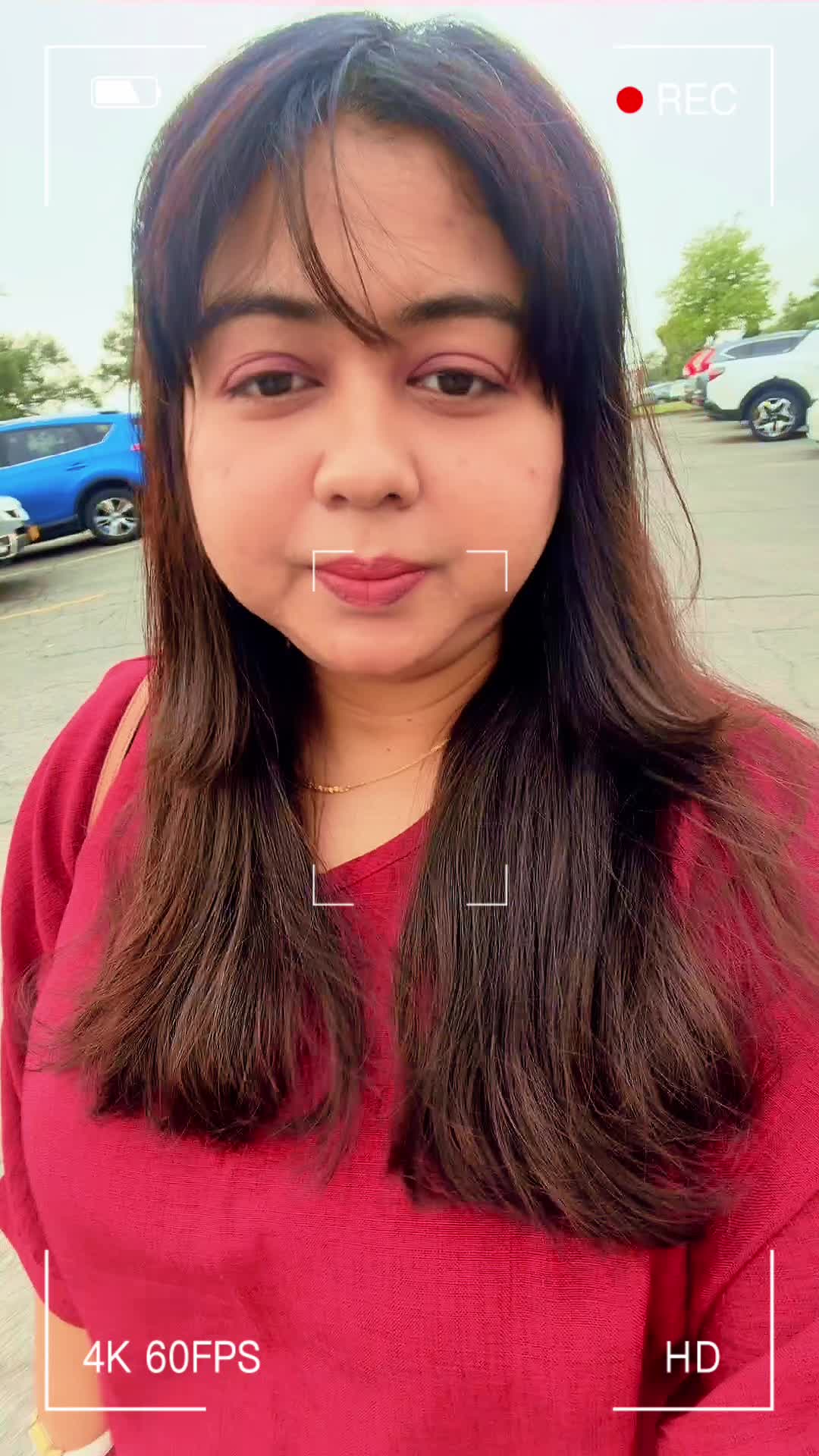 @Trishanda