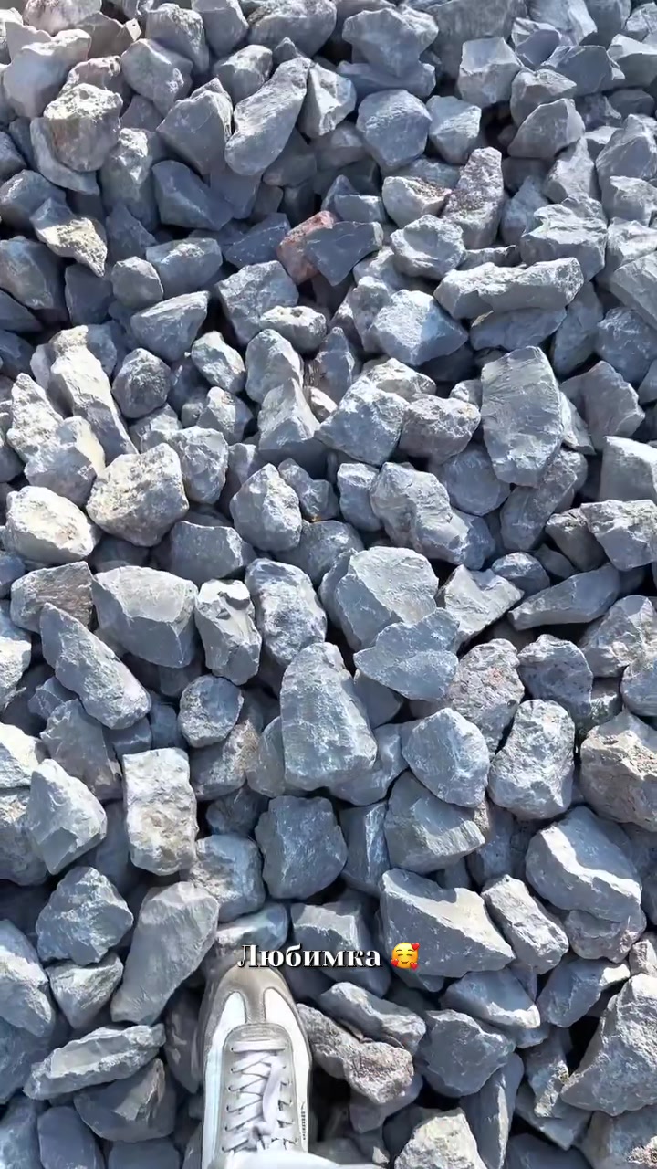 @Prostokrah