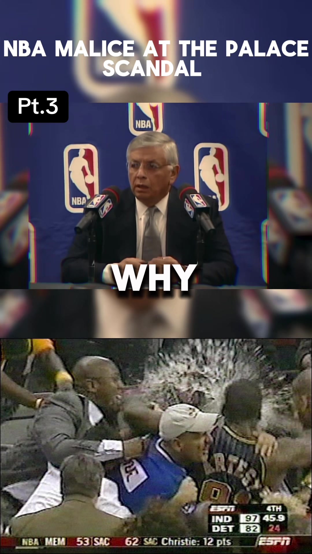 @360sportsnetwork