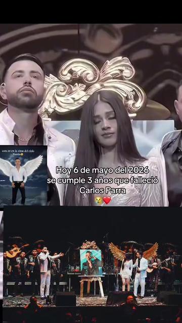 @🦋✨️Gisel Bravo ✨️🦋🦁