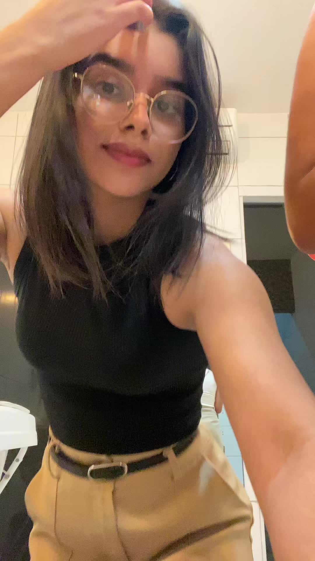 @ariane