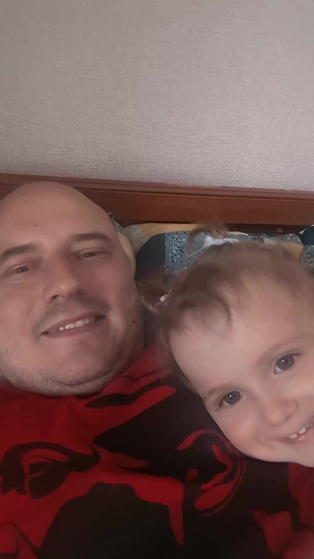 @Александр Валериевич Терский