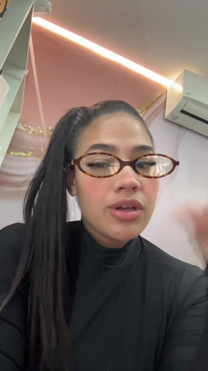 @Biia Silva