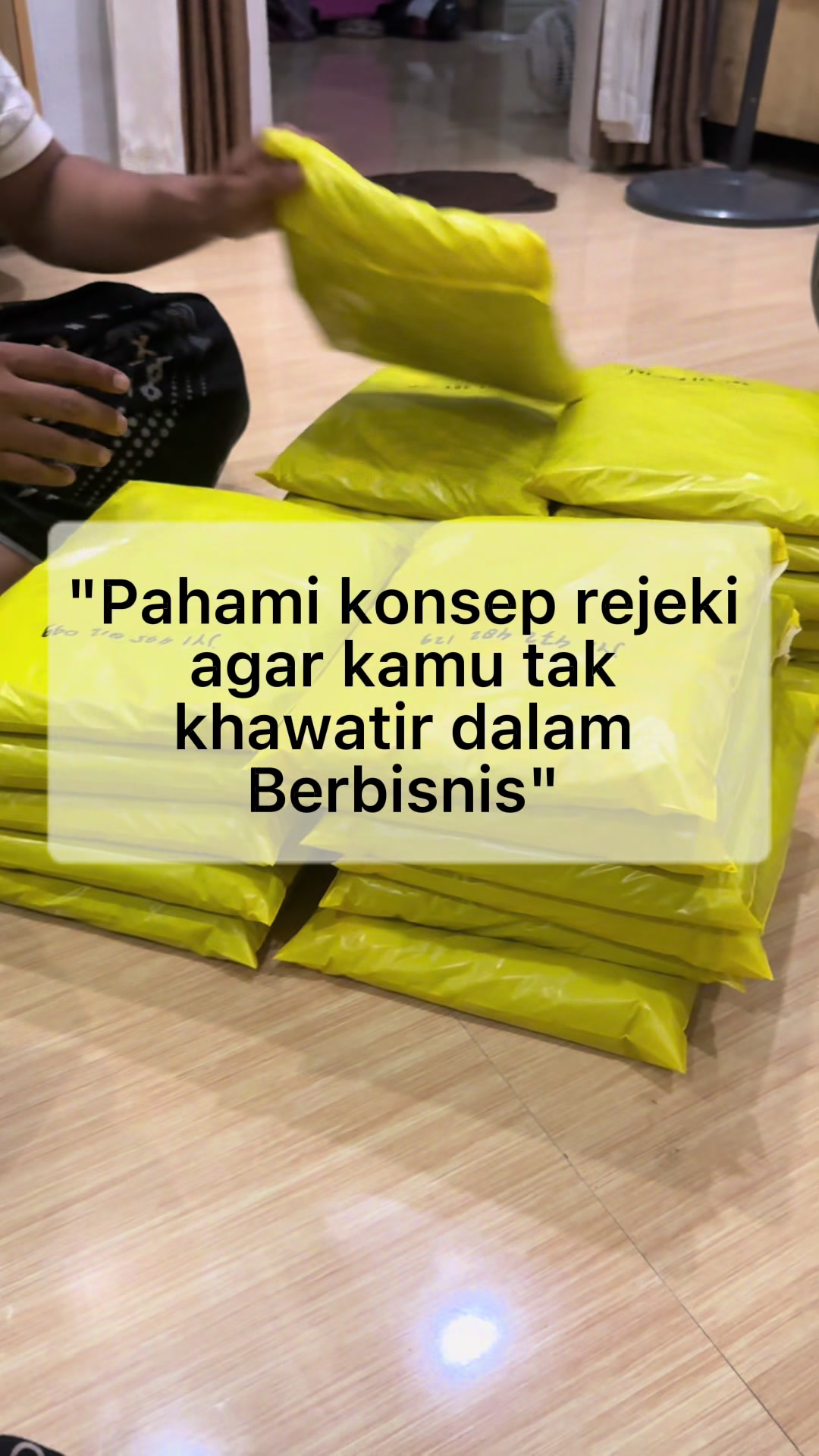 @Bundane farhan02