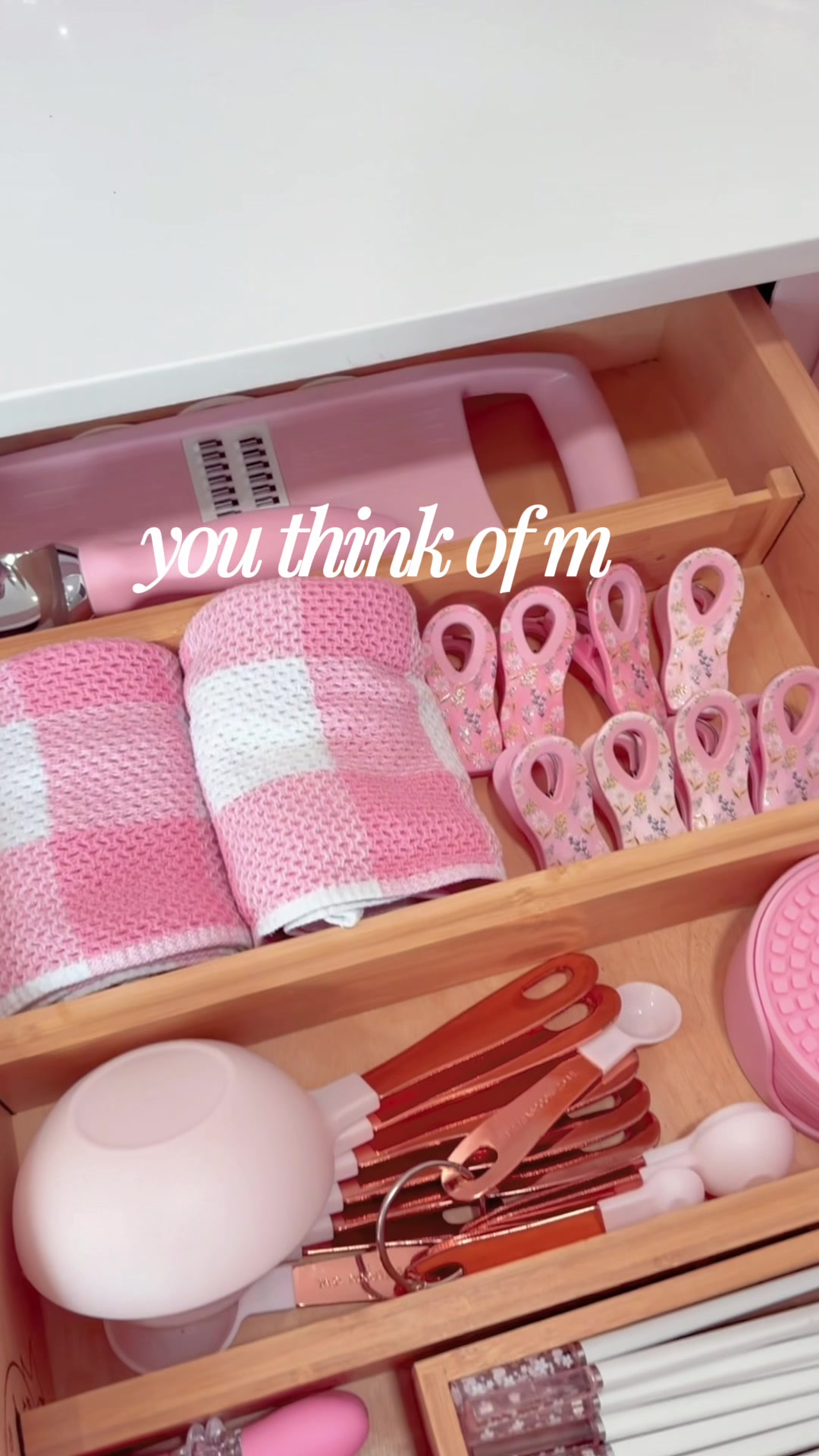 @🎀The Pink Edit 🎀