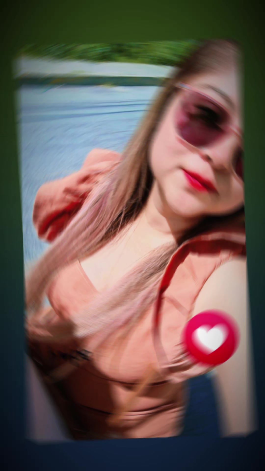 @viann🥰💫🪷