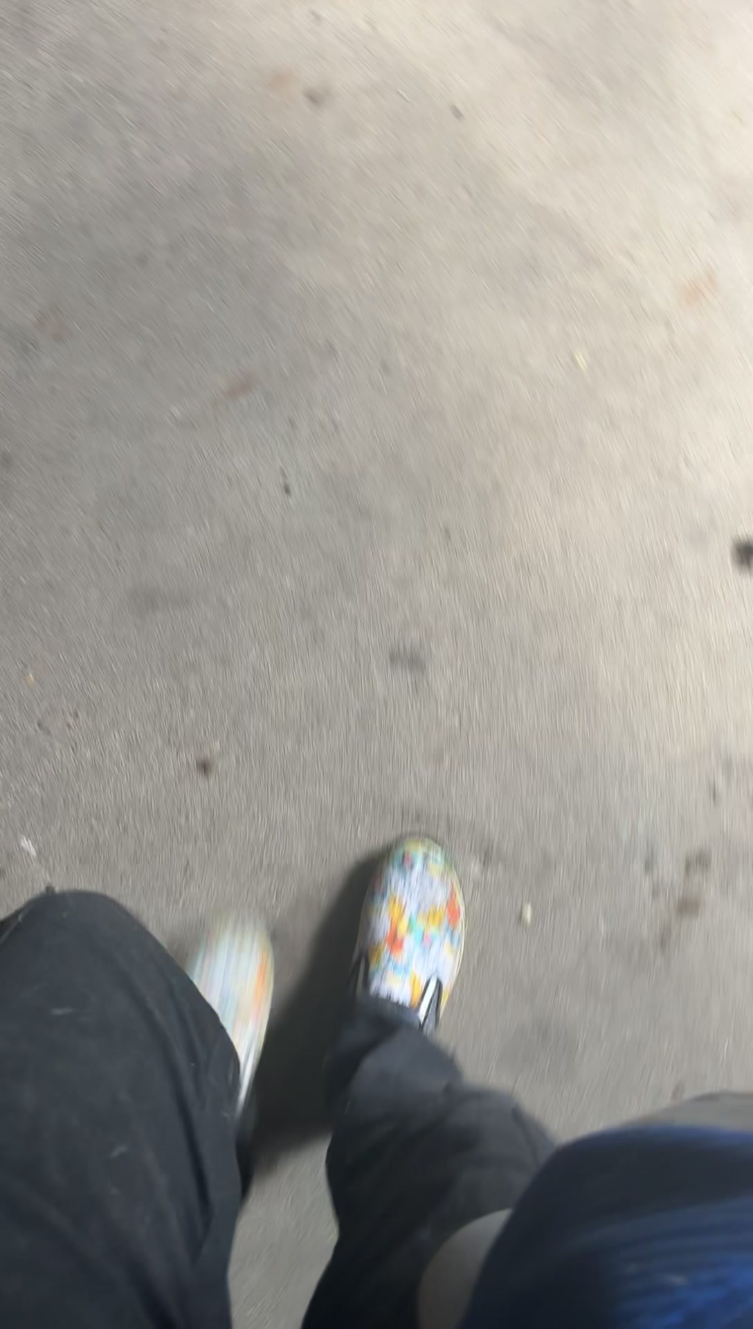 @👑 Pikachu ⚡️