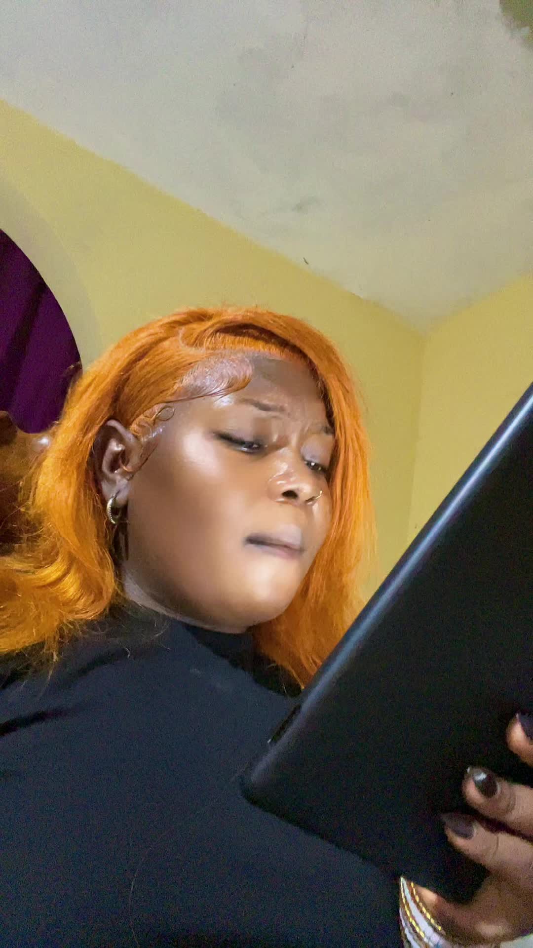 @Reine_Madan_daddy🦋🧸
