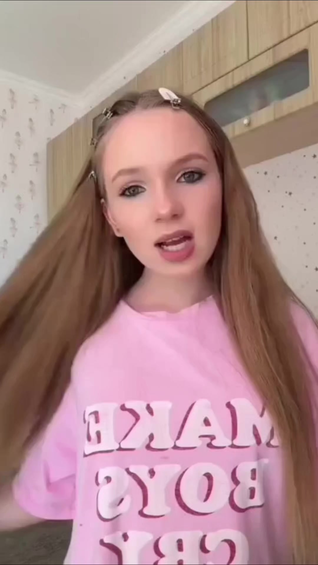 @ℑ 𝔩𝔬𝔳𝔢 𝔅𝔢𝔱𝔰𝔶