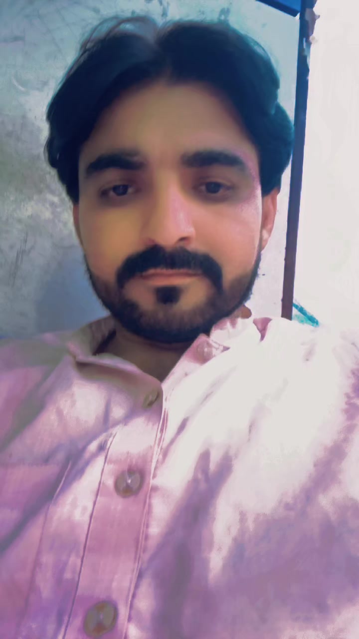 @Subhan kanwal