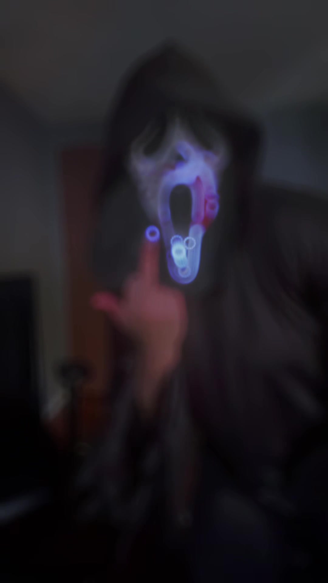 @🪬𝐹𝓇𝑒𝒶𝓀𝒾𝓃~𝓇𝒾𝒸𝒶𝓃🪬