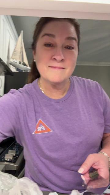 @Juliebug0420