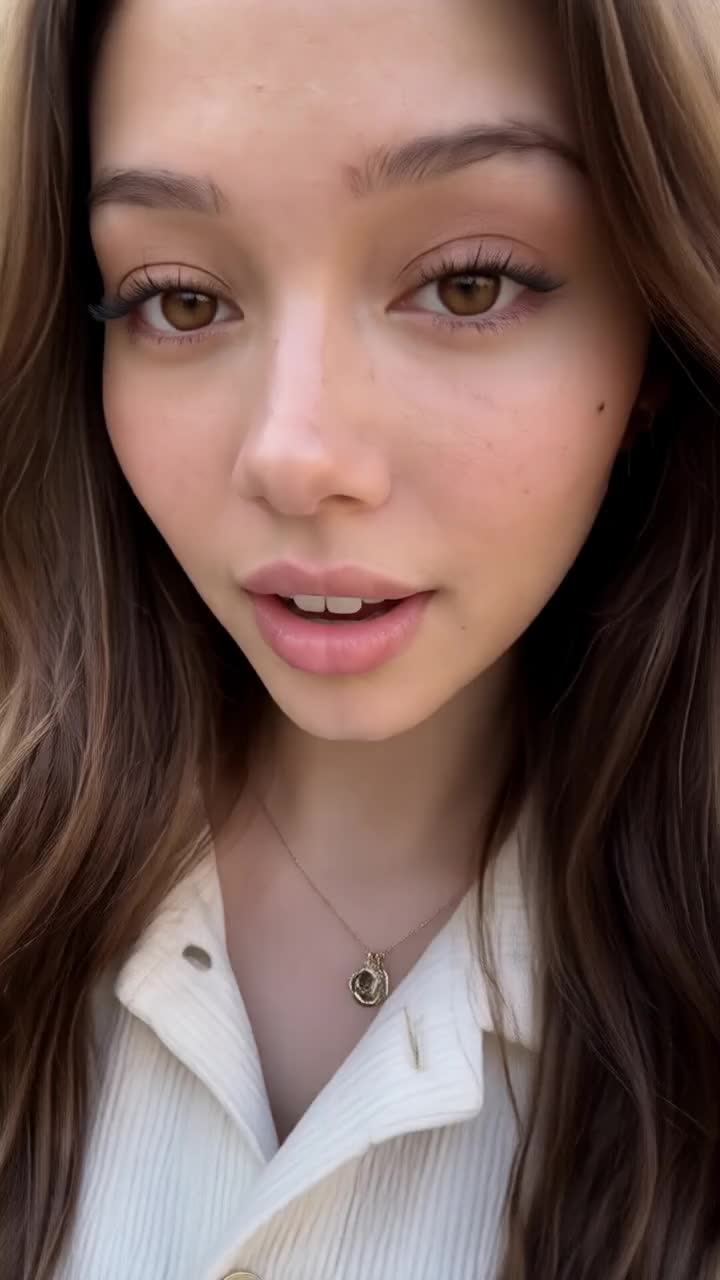 @mila.ya_xo