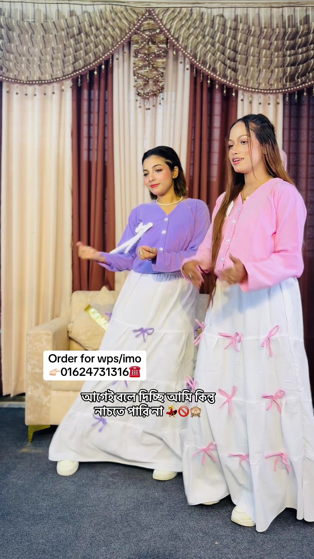 @Story of fashion01