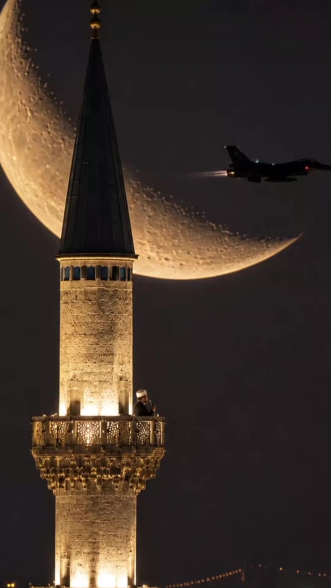 @Kur'an_ayet_hadis_ve_duâ
