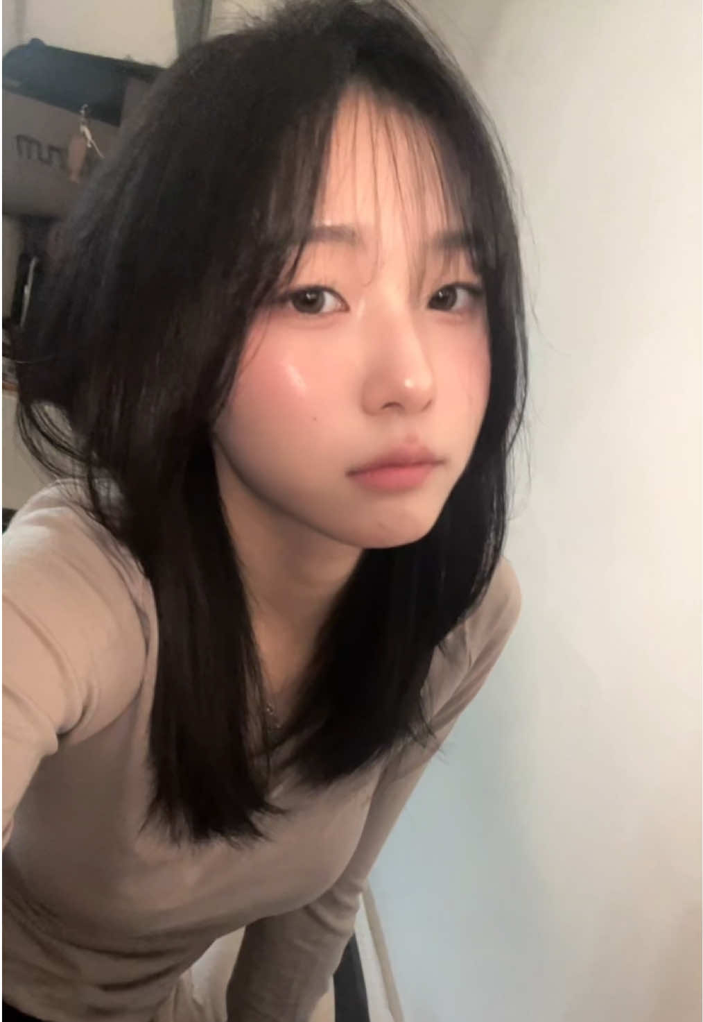 @홍수몬