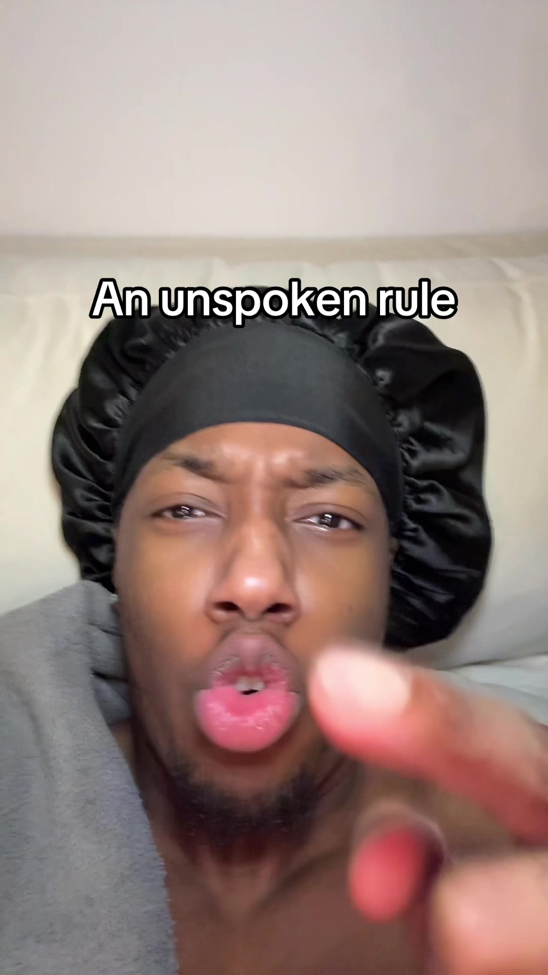 @GDUB
