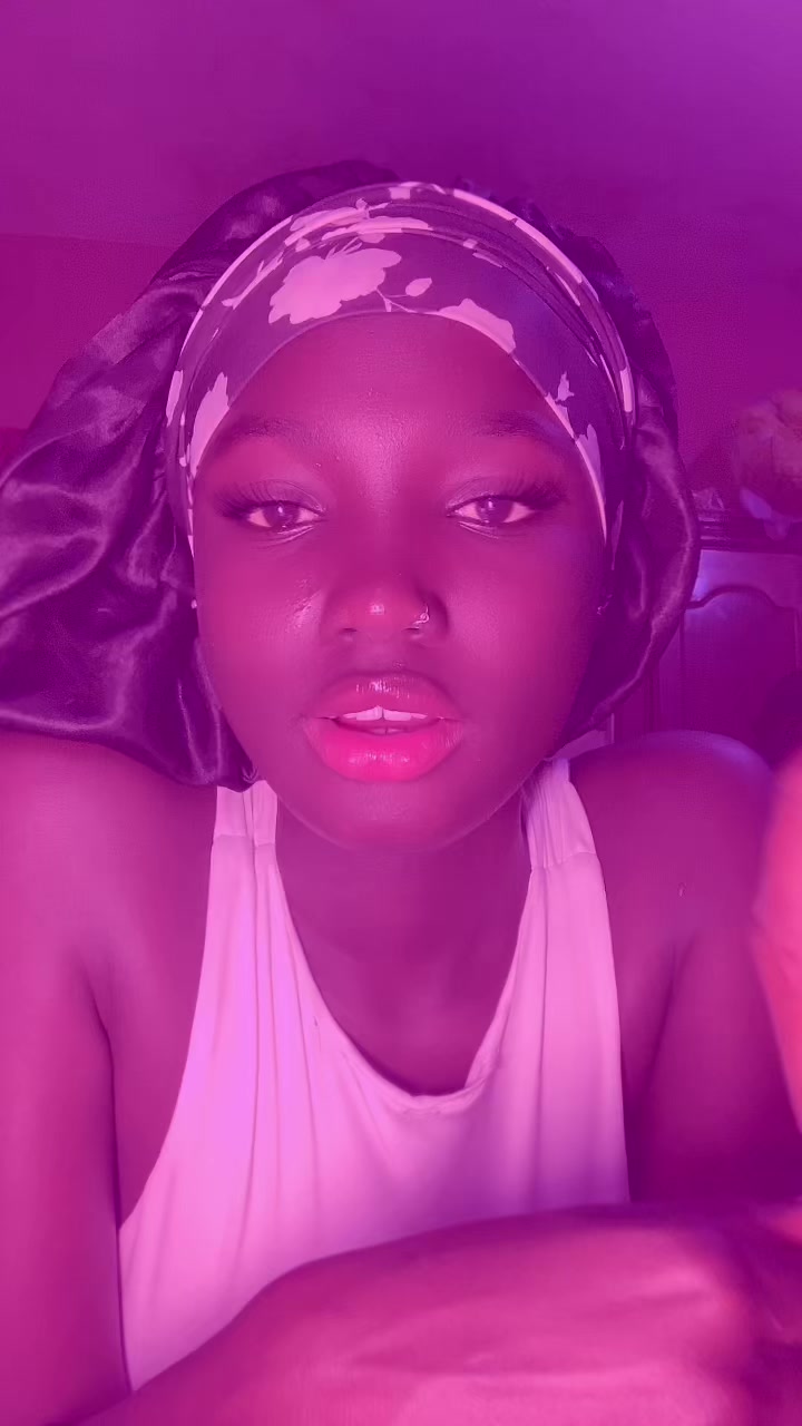 @Mbengue princesse 🏅💍💕