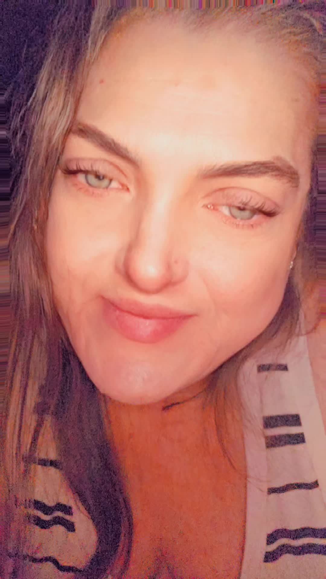 @Melissa❌️Gen❌️🌈