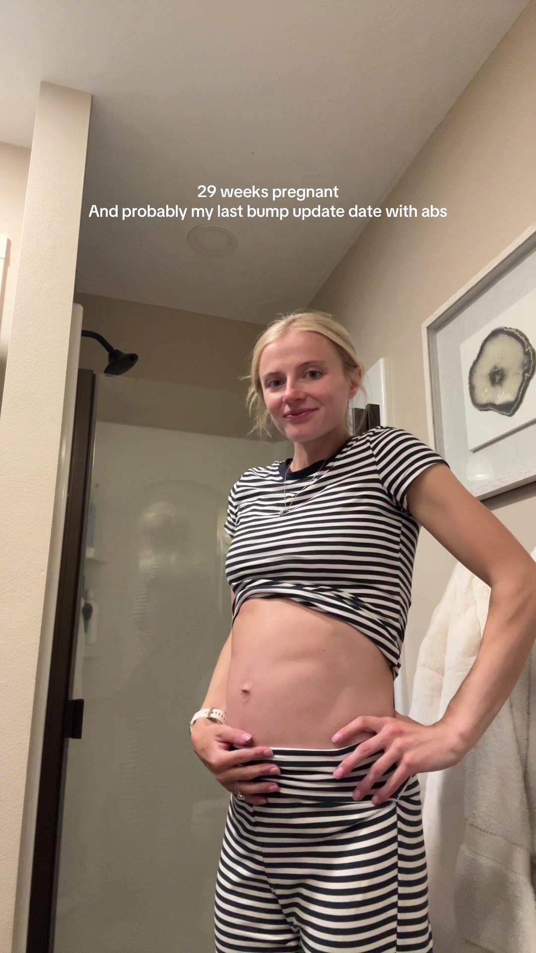 @twinsjacksonkennedy