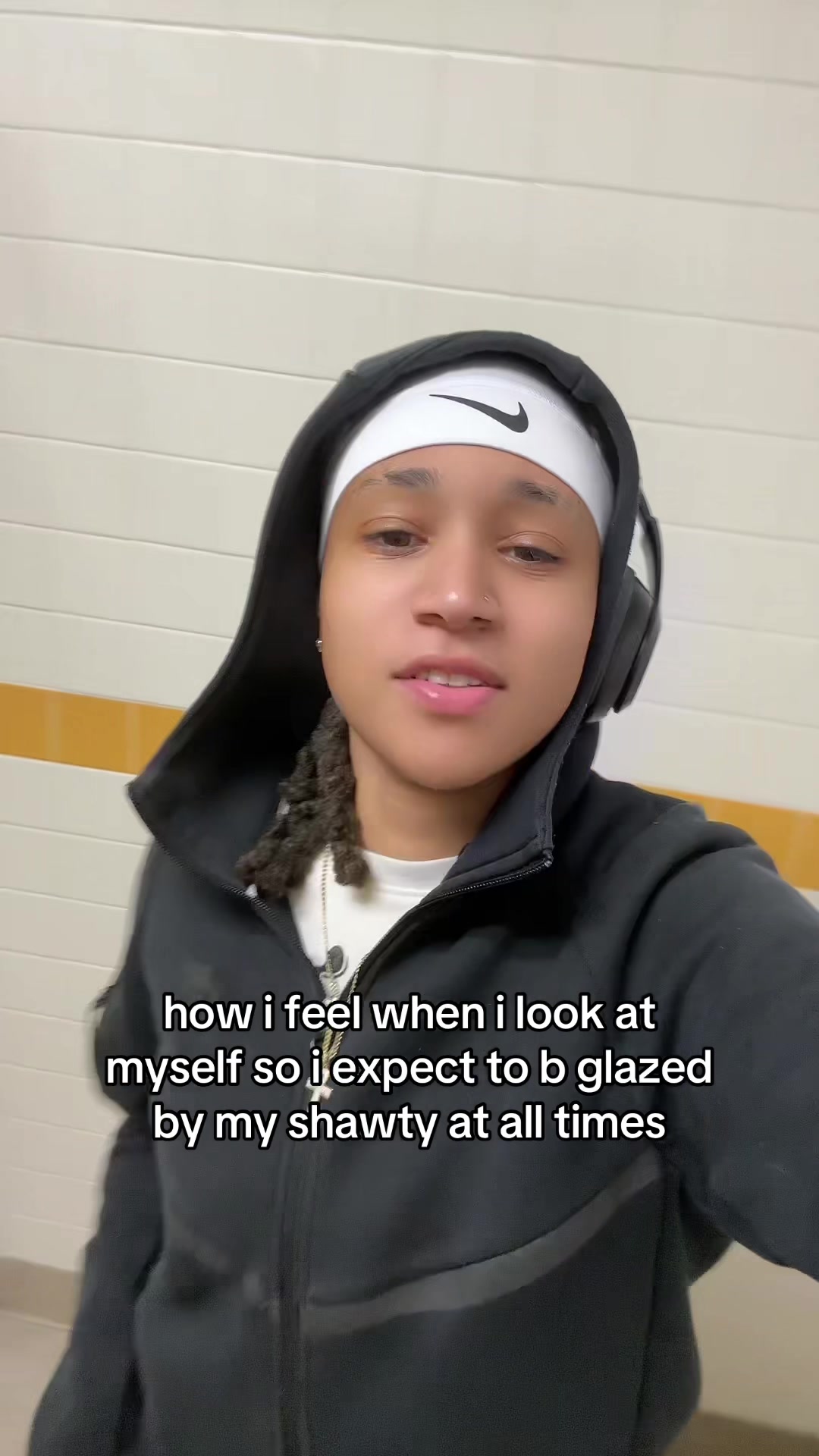 @KingIsis🥷🏼.