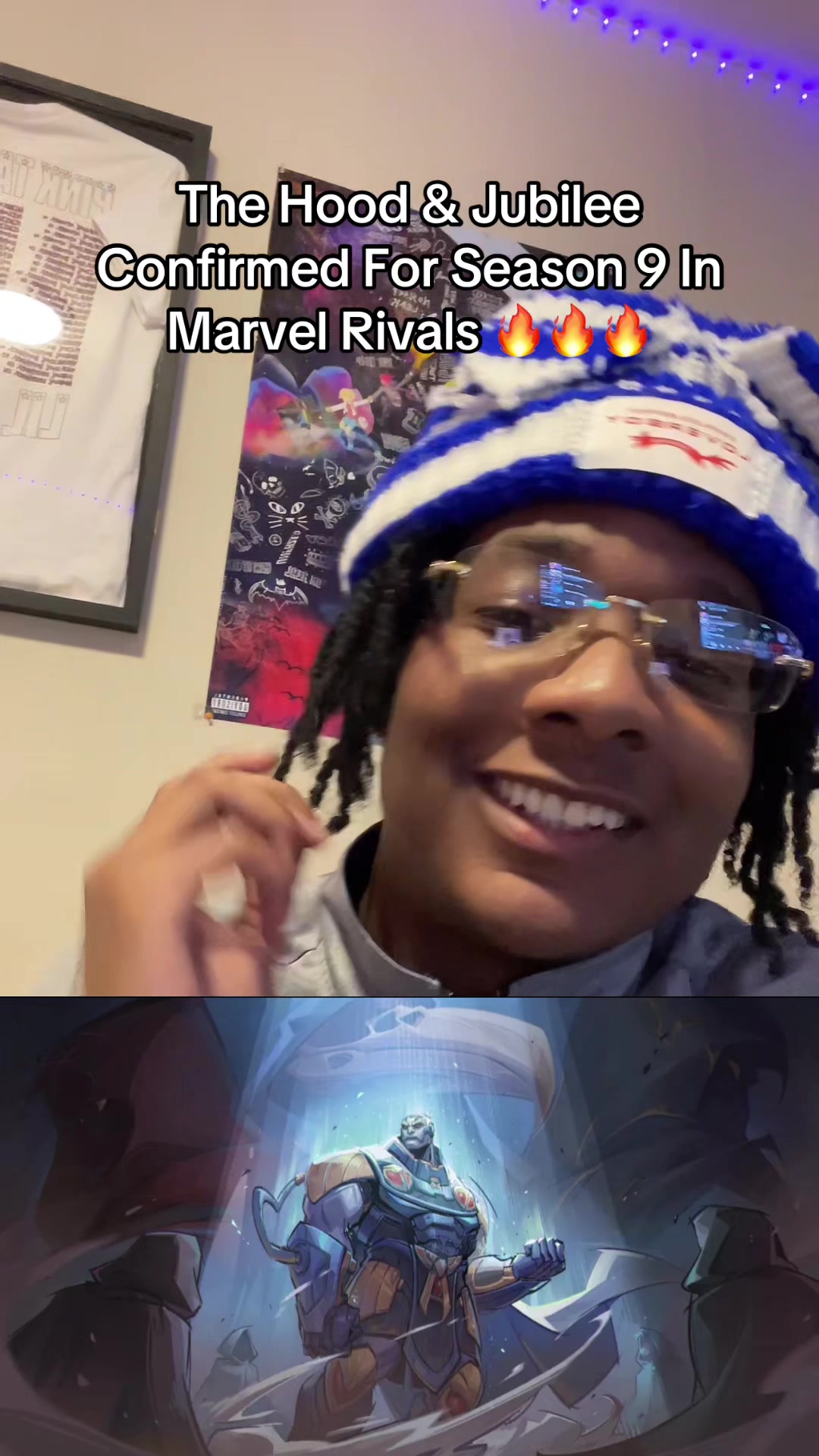 @Kobe🧝🏽🪸🫧🦋🛸