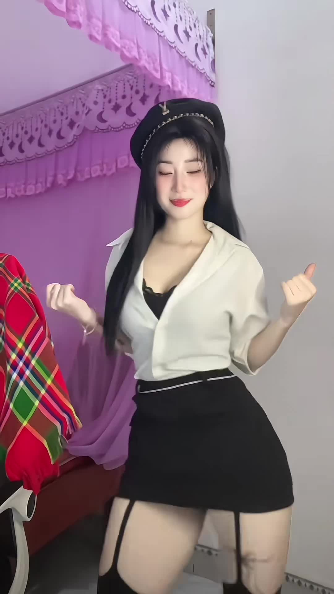 @zakarsc3