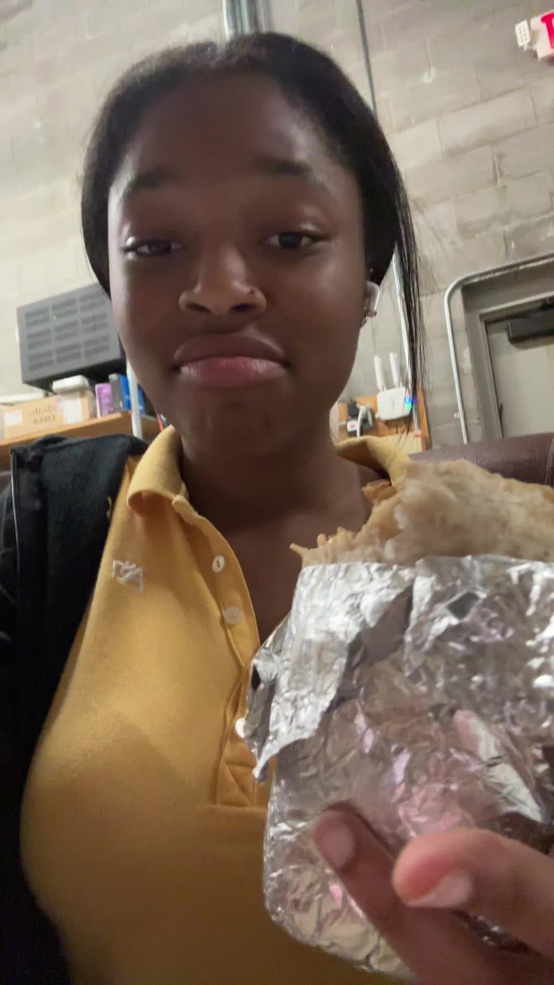 @justahottiethatspsycho