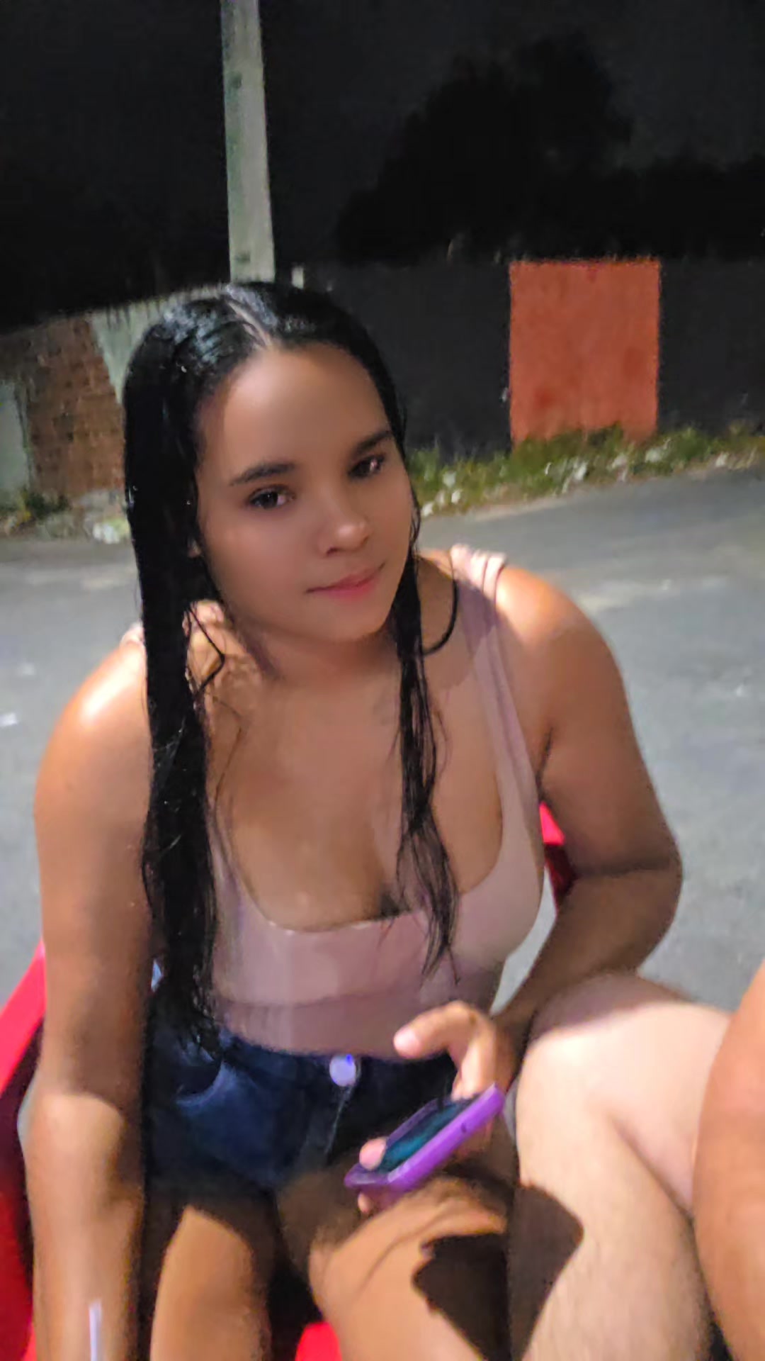 @Genivaldo Oliveira