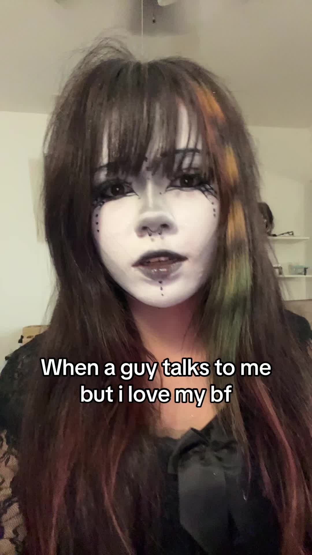 @gummy