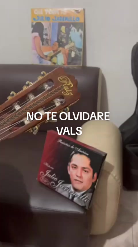 @Mary