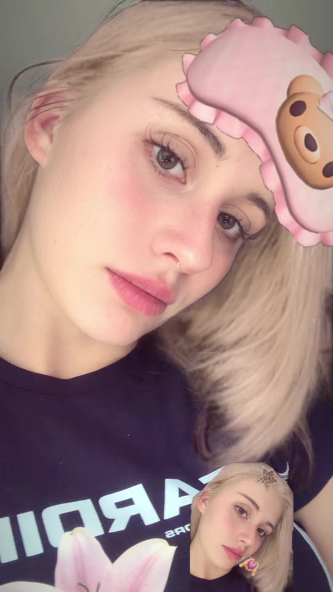 @orzelqueen