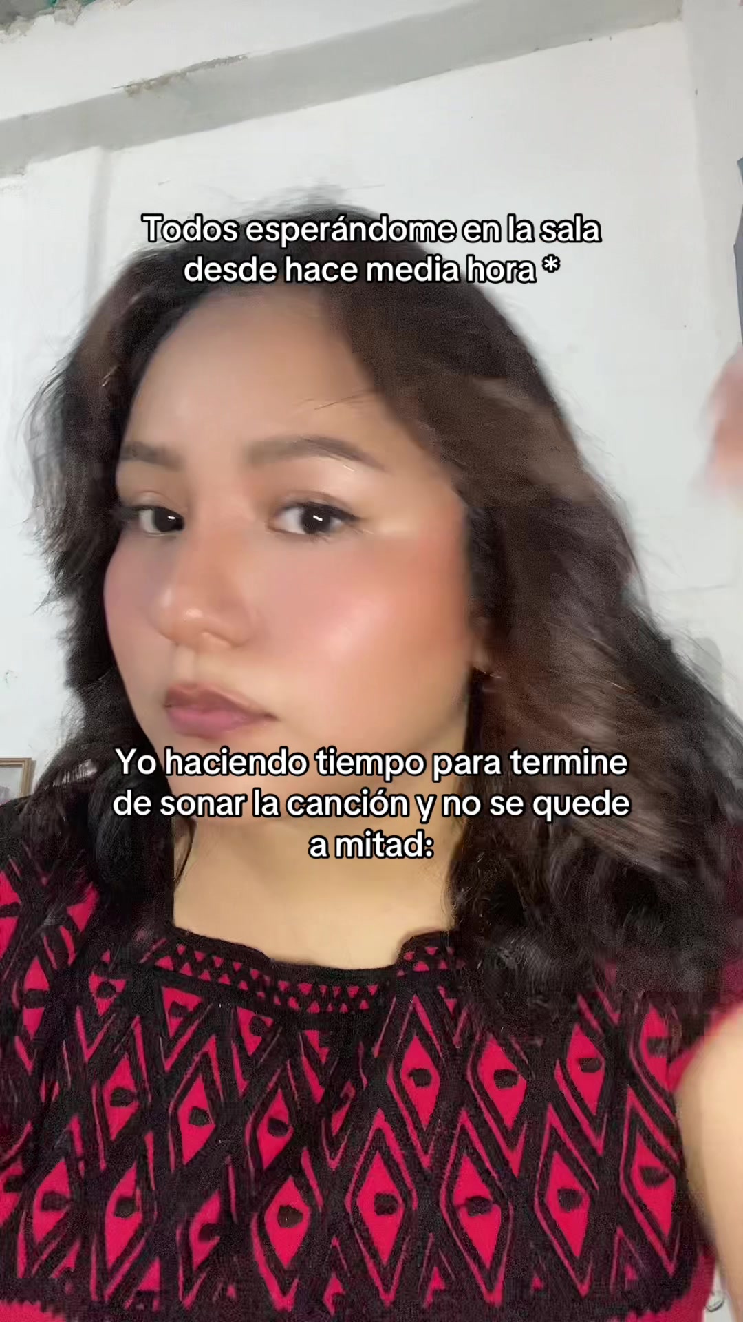 @Estef ⁷