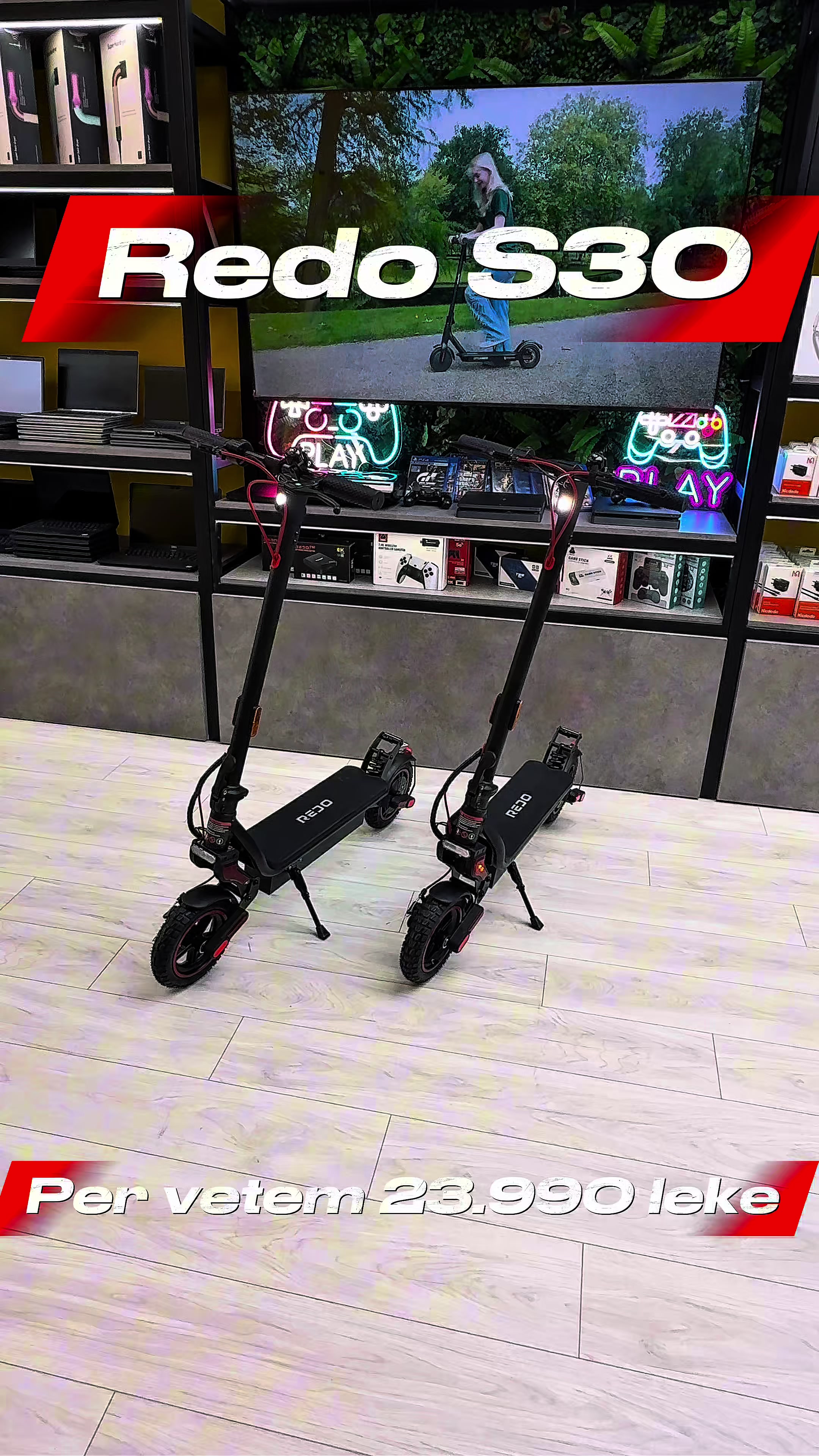 @Smartmobile