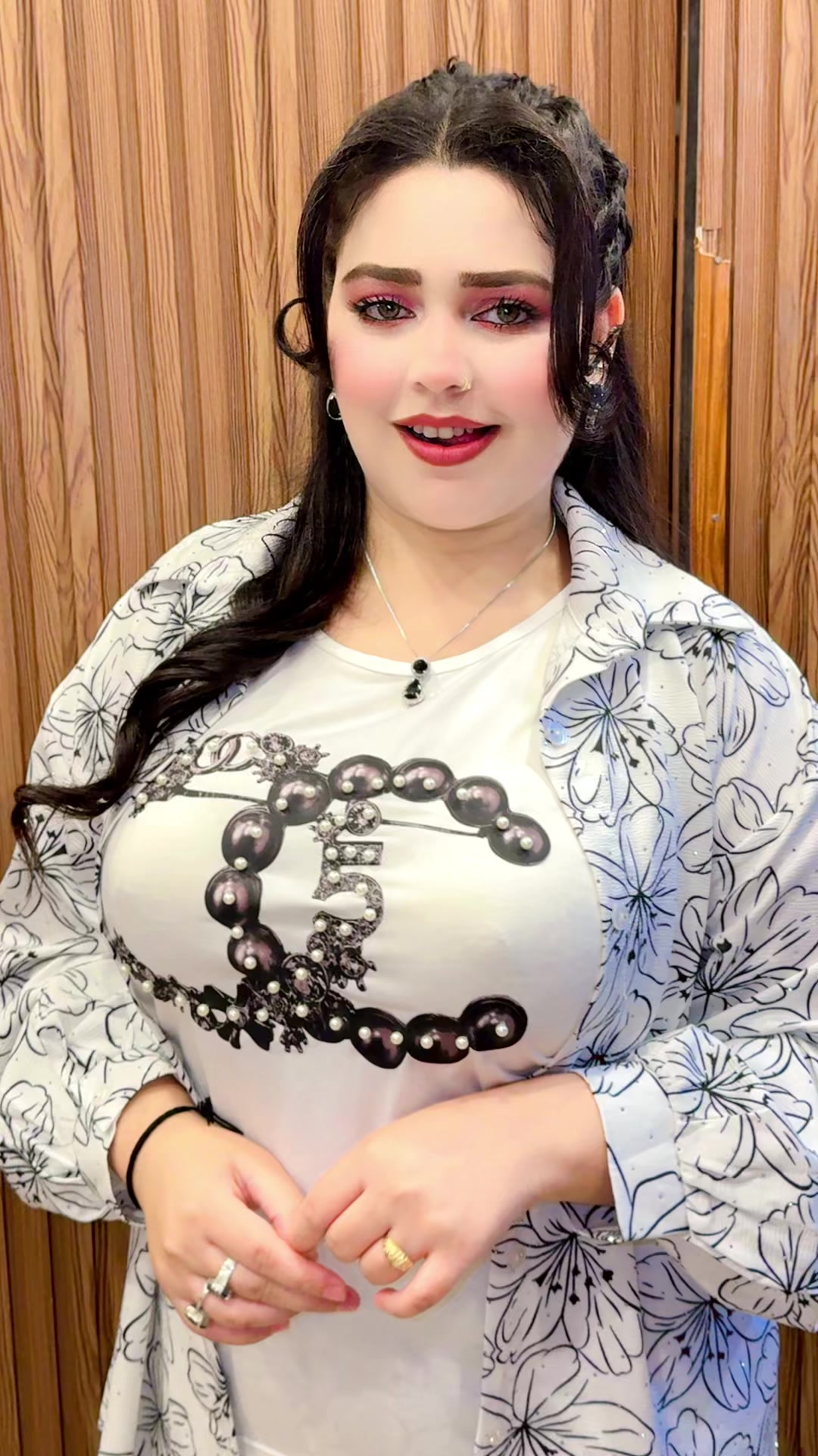 @Billo khan