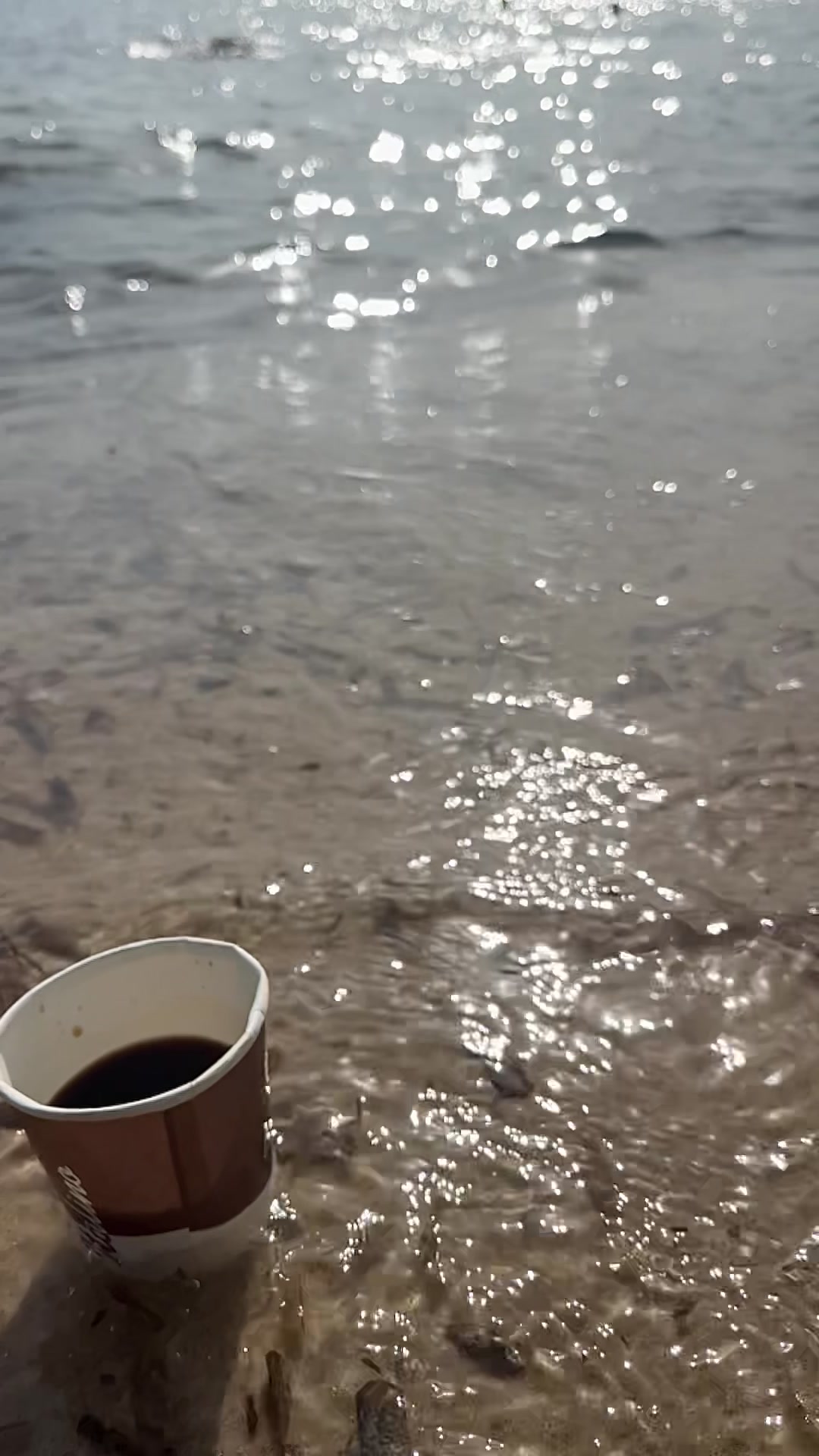 @Ñãjwā♓️