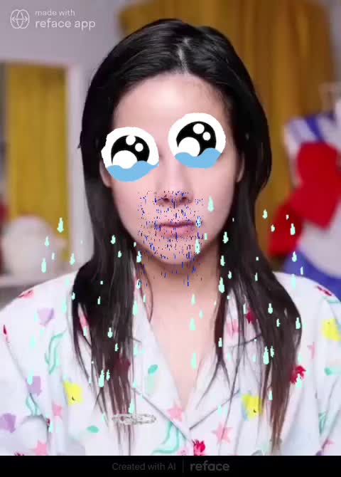 @solmisol21