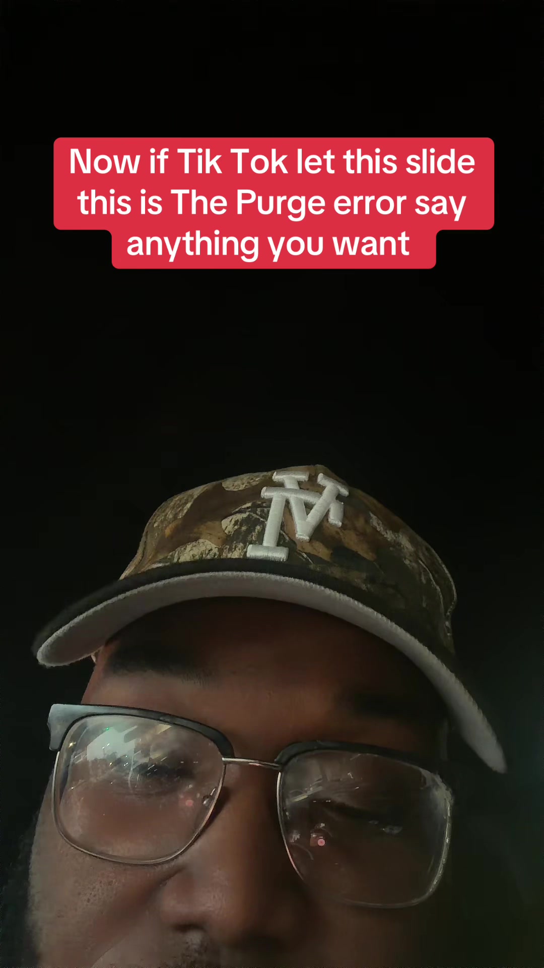 @whoiskingtrivv