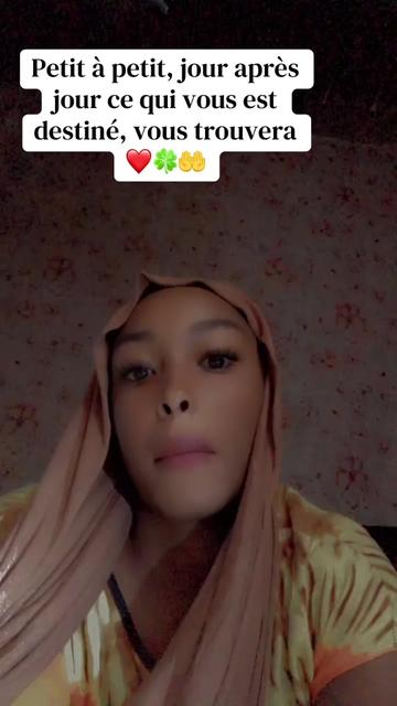 @mariamaria ๐จ๐ฌ๐๐๐ธ๐ณ