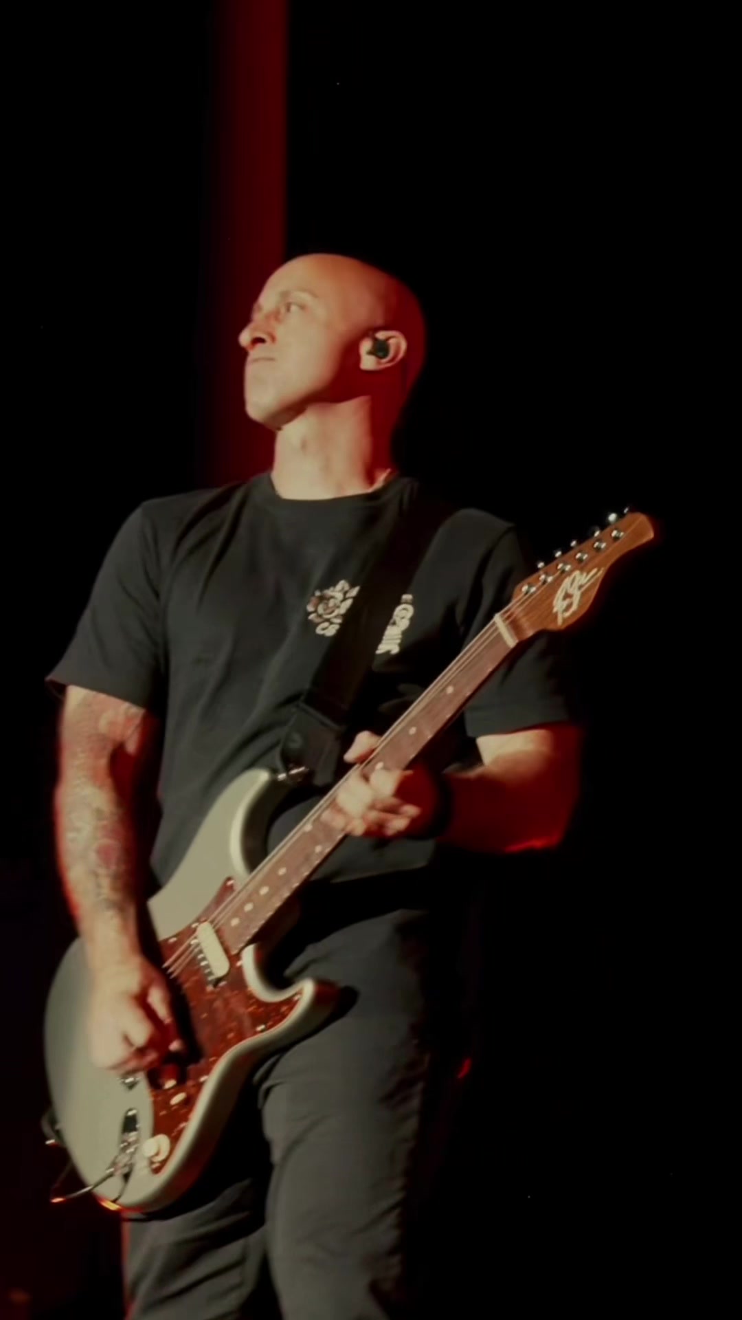 @Simple Plan