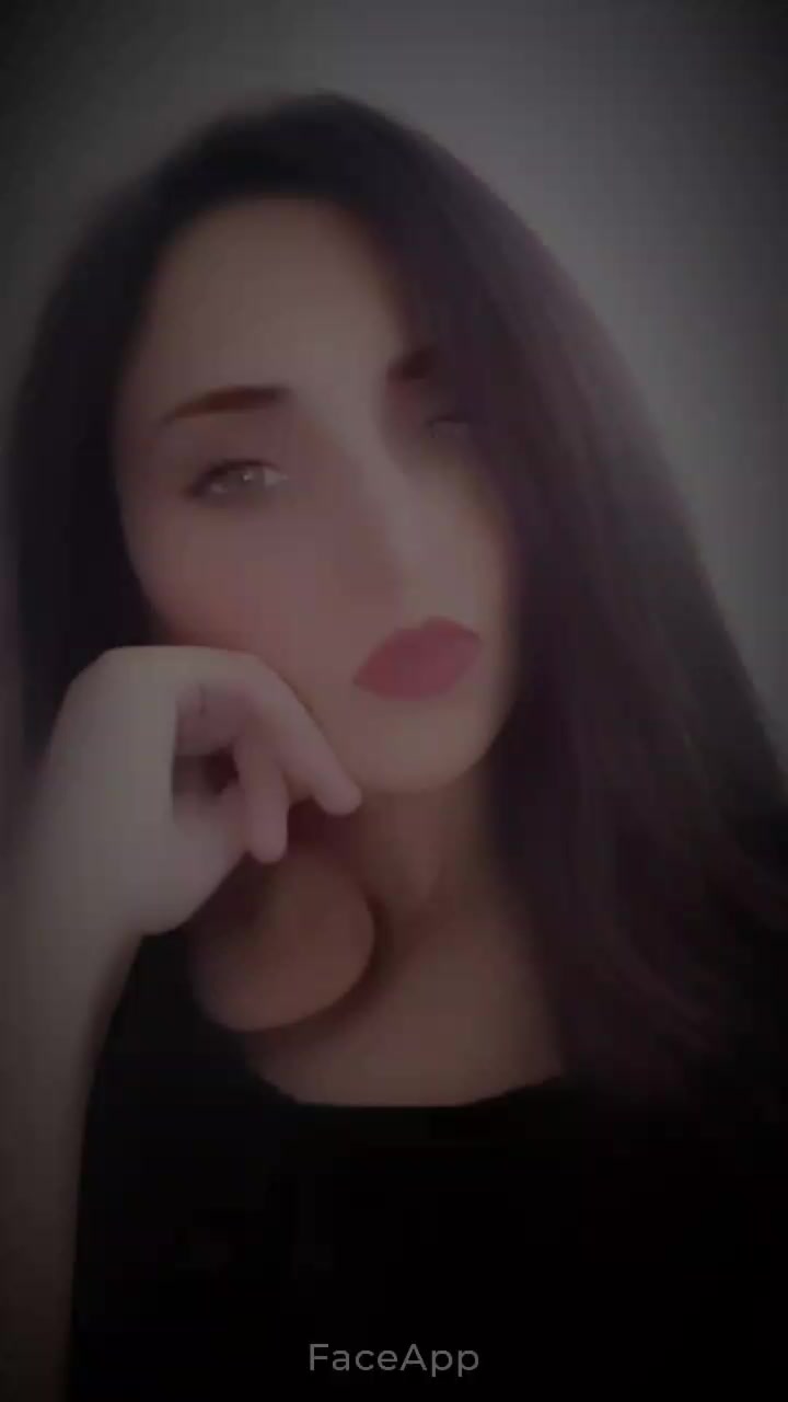 @Мадина Ахмедова
