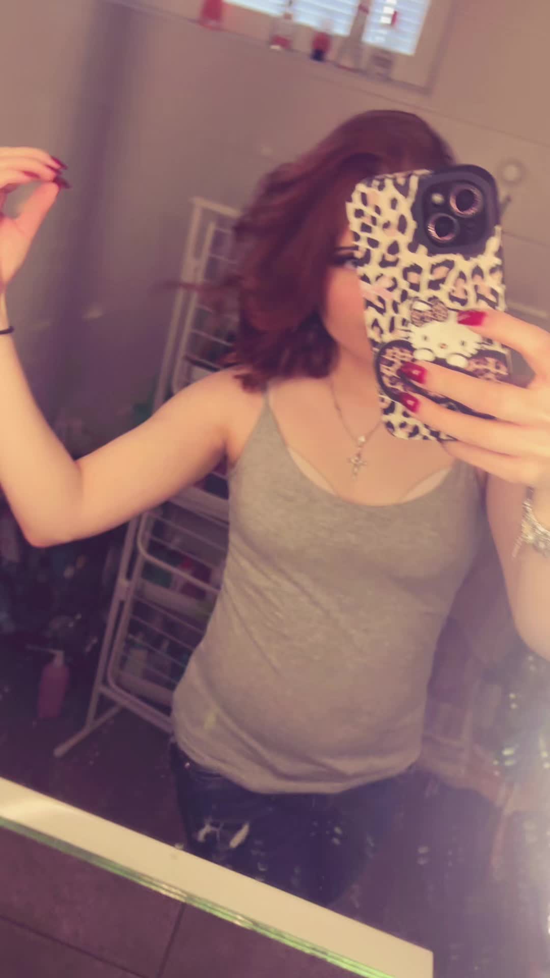 @💕