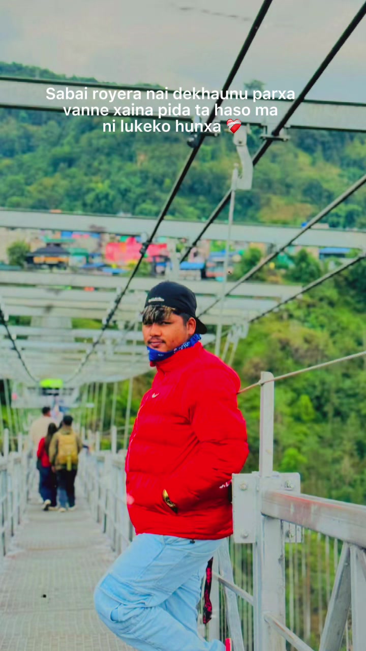 @pravash