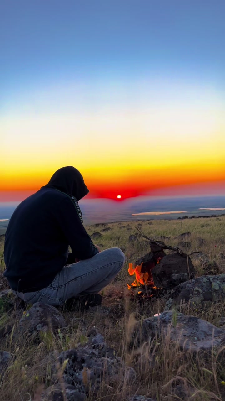 @𝗘𝗟İ𝗧 Ş𝗜𝗪𝗔𝗡☀️