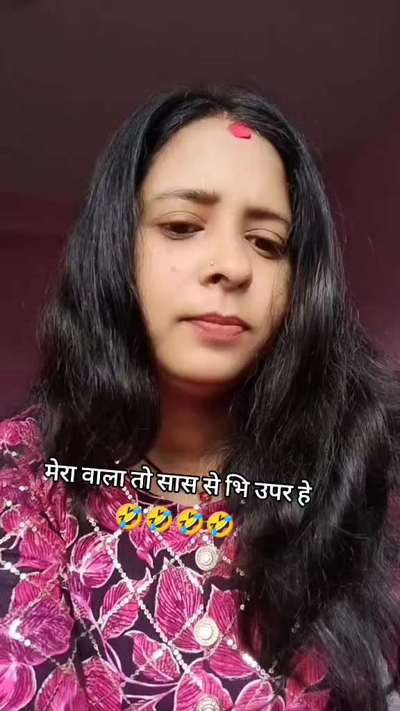 @अस्मिता भट्ट सुबेदि