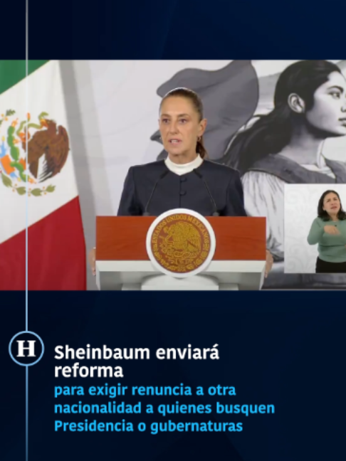 @elheraldodemexico