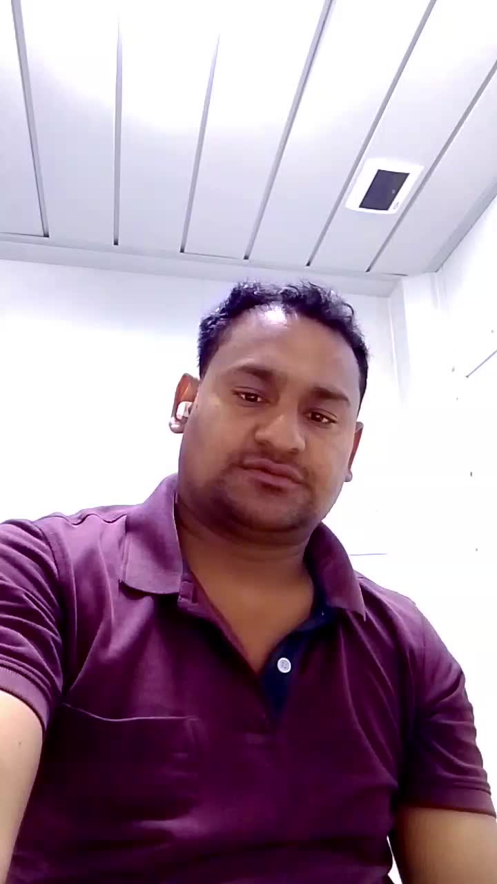 @Bhakta lal Bharati