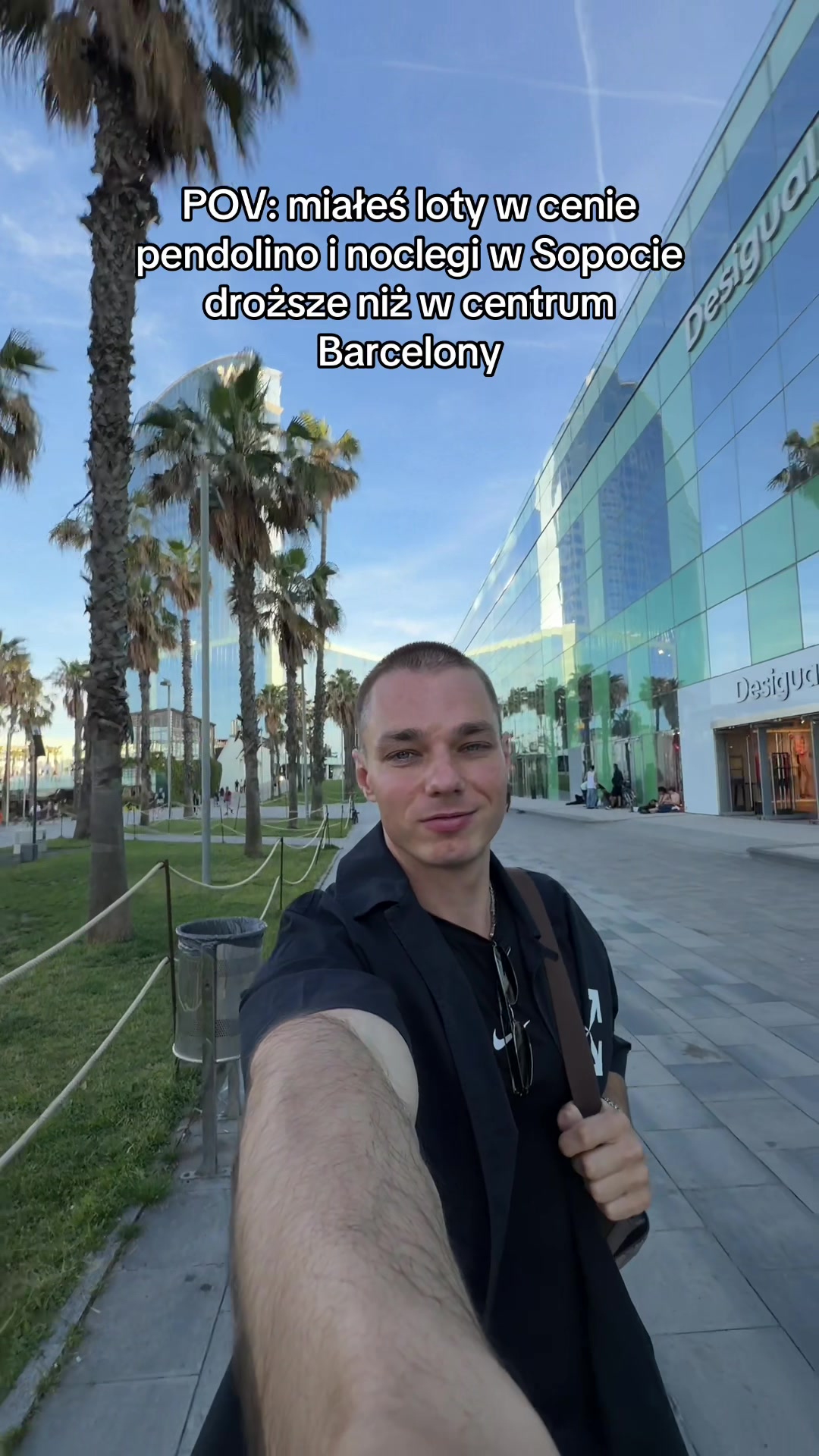 @paniczszymon