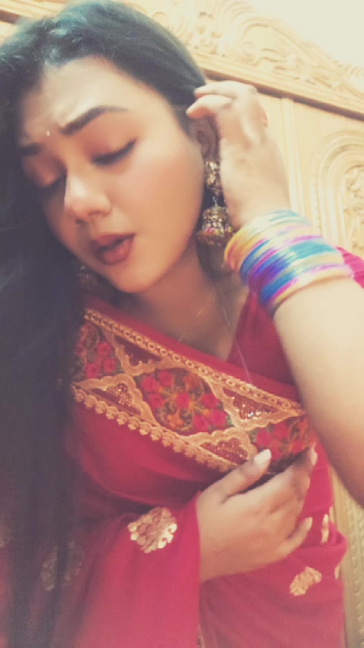 @🌸Krishnakoli🌸🦋