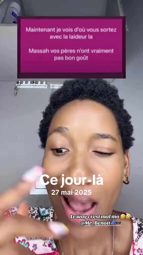 @Ang&egrave;le.cfr☺️